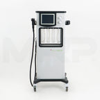 2023 Aesthetic Management Solutions Newbaskin Hydra Dermabrasion System