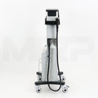 2023 Aesthetic Management Solutions Newbaskin Hydra Dermabrasion System