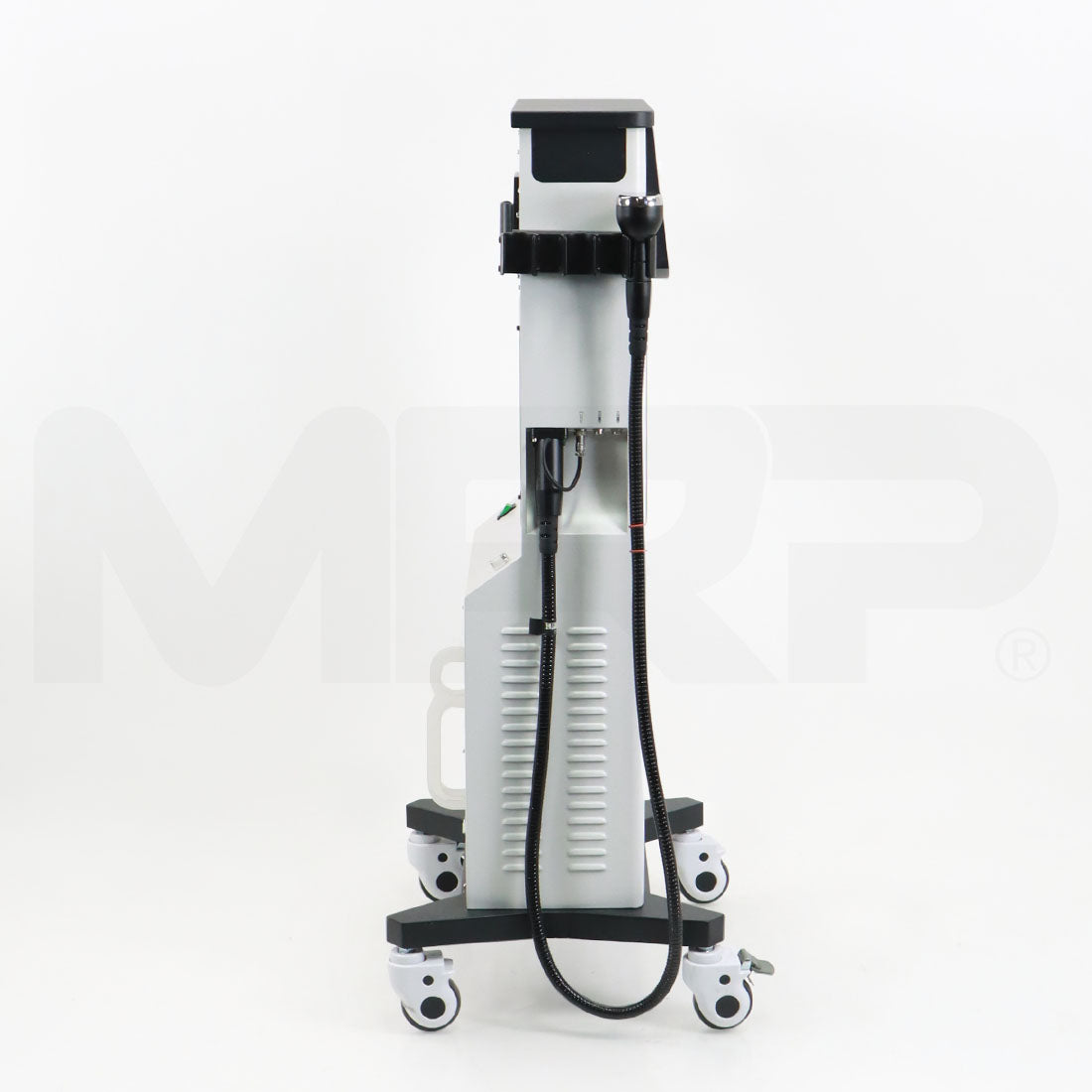 2023 Aesthetic Management Solutions Newbaskin Hydra Dermabrasion System