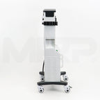 2023 Aesthetic Management Solutions Newbaskin Hydra Dermabrasion System