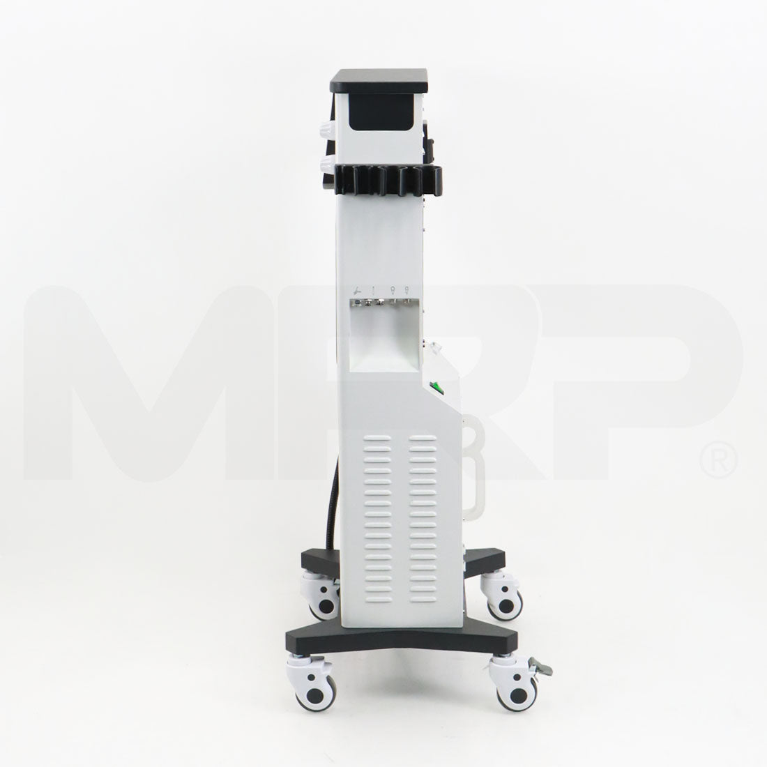 2023 Aesthetic Management Solutions Newbaskin Hydra Dermabrasion System