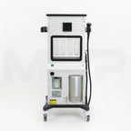 2023 Aesthetic Management Solutions Newbaskin Hydra Dermabrasion System