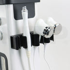 2023 Aesthetic Management Solutions Newbaskin Hydra Dermabrasion System