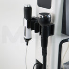 2023 Aesthetic Management Solutions Newbaskin Hydra Dermabrasion System