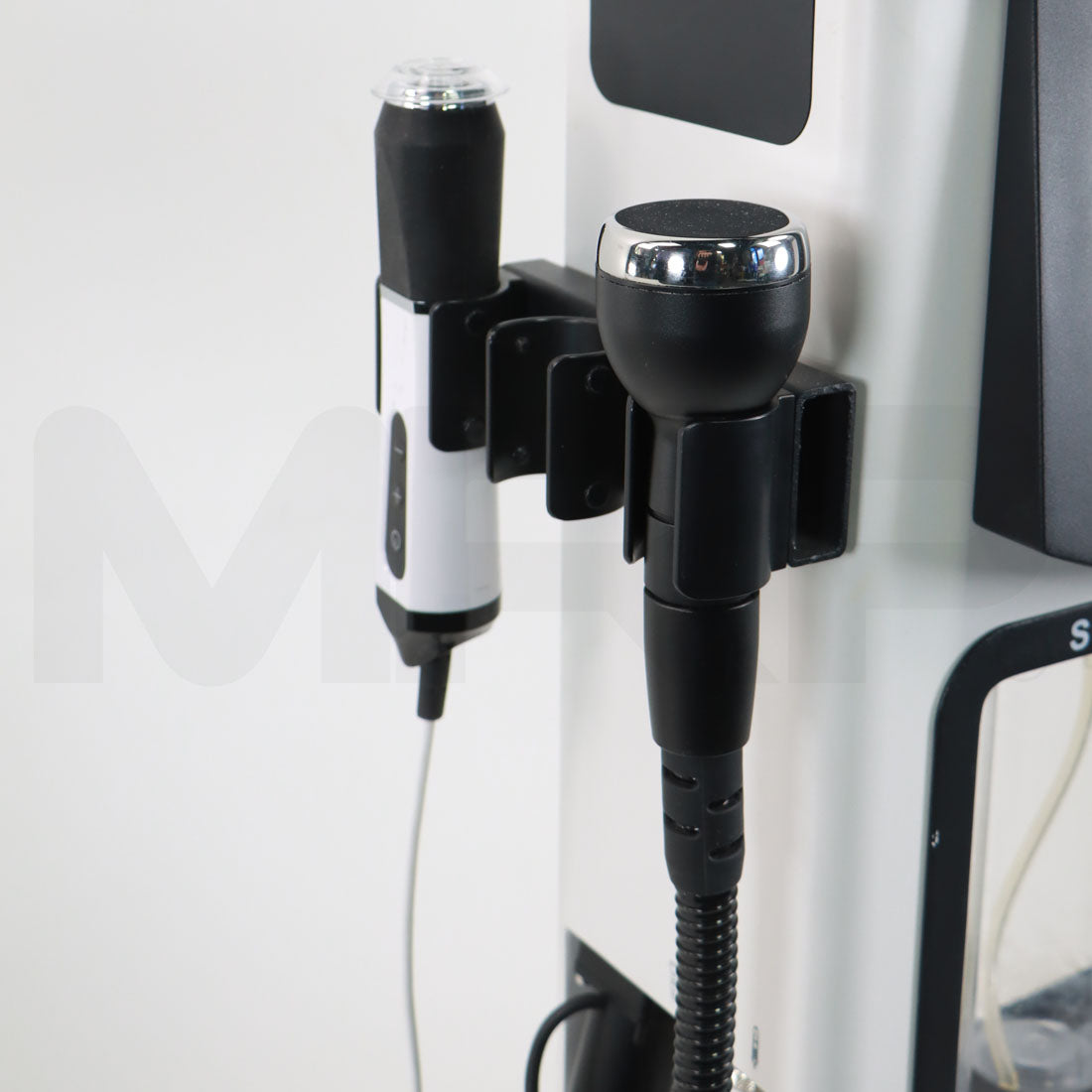 2023 Aesthetic Management Solutions Newbaskin Hydra Dermabrasion System