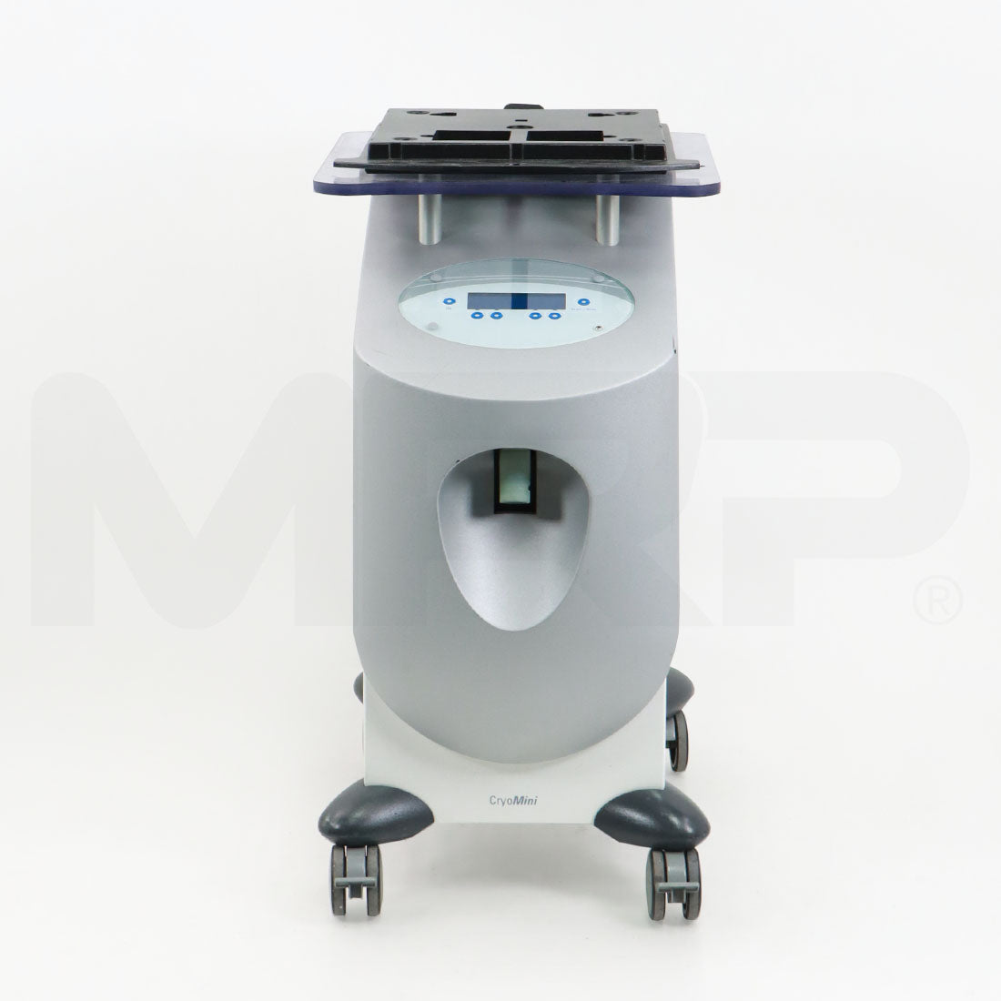 痩身機器TM-502 マルチファンクションスリミングインストゥルメント 中古品 TM-502 EMS Body Slimming Stimulator | MRP – MRP.io
