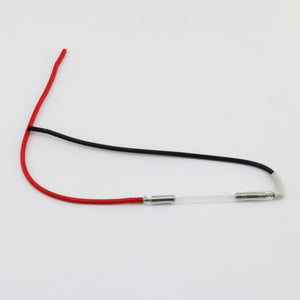 Cutera LimeLight IPL SR Handpiece Lime Light Flash Lamp red/Black 90º UNUSED