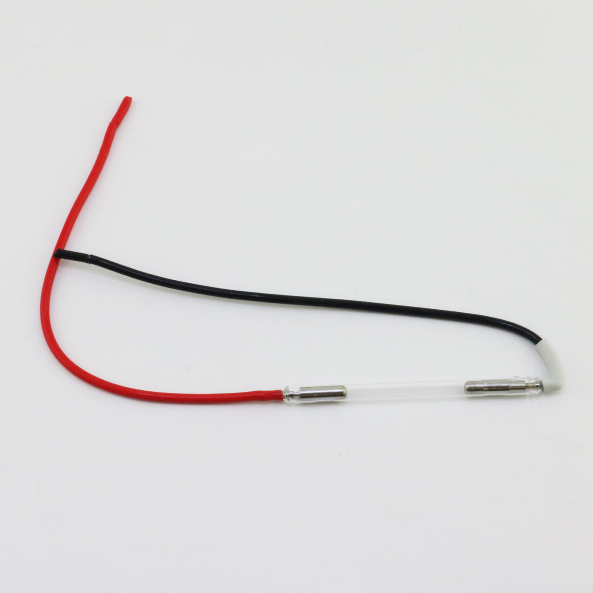 Cutera LimeLight IPL SR Handpiece Lime Light Flash Lamp red/Black 90º UNUSED