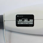 2014 LUMENIS Universal IPL Laser Handpiece M22 Acne Scar Hair Removal SA-1026350