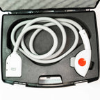 Alma Harmony 650nm Laser Hair removal Handpiece - SN 202101 HP 0 SHOTS