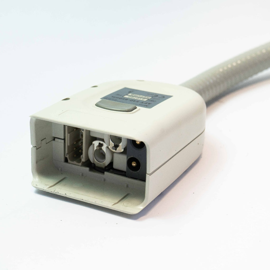 Refurbished Alma Harmony AFT 540-950nm Handpiece SN 210700 HP 0 SHOTS