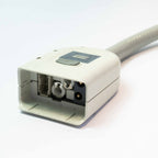 Refurbished Alma Harmony AFT 540-950nm Handpiece SN 210700 HP 0 SHOTS