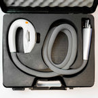 2004 Lumenis Lume One 1 IPL Laser SA6501000 Universal Handpiece Lume1 LumeOne