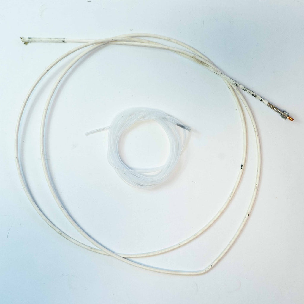 Palomar Icon Lux 1540 Handpiece Parts Unit Laser Fiber Cavity Base Module