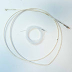 Palomar Icon Lux 1540 Handpiece Parts Unit Laser Fiber Cavity Base Module