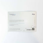 Alma 2014 Soprano ICE Laser Customer Marketing Info & System Overview Booklet 8 Pack
