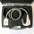 2011 Alma Laser Soprano NIR Handpiece Anti Aging IPL Infrared 1000-1500nm AS-IS