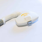 2003 Syneron AURORA IPL Hair Removal Skin Rejuvenation DS SRA ST ReFirme 4 HPs