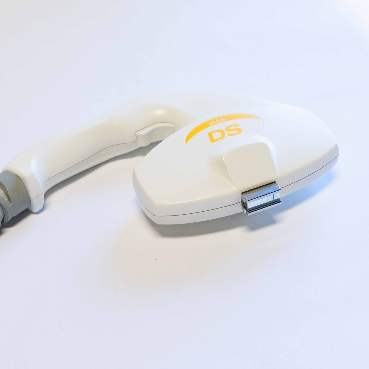 2003 Syneron AURORA IPL Hair Removal Skin Rejuvenation DS SRA ST ReFirme 4 HPs