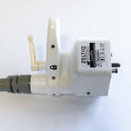 Zeltiq CoolSculpting CoolFit Breeze Vacuum Applicator Handpiece BRZ-AP1-066-000
