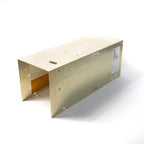 Cynosure Apogee Elite/Affirm POWER SUPPLY CCPF-3800/1000-900P-SW * PARTS AS-IS *