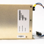 Cynosure Apogee Elite / Affirm POWER SUPPLY UNIT * P/N: 11001112 * Refurbished