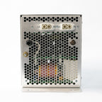Candela GENTLEMAX PRO / PICOWAY POWER SUPPLY UNIT *Parts Only AS-IS* 1102520-3