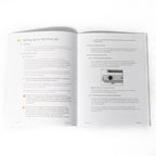 Ulthera Ultherapy DeepSee INSTRUCTIONS FOR USE Deep See User's Manual 1002539IFU