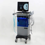 2018 Edge Systems Hydrafacial MD Elite System