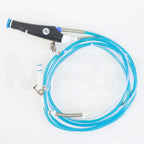 2018 Edge Systems Hydrafacial MD Elite System Vortex Handpiece