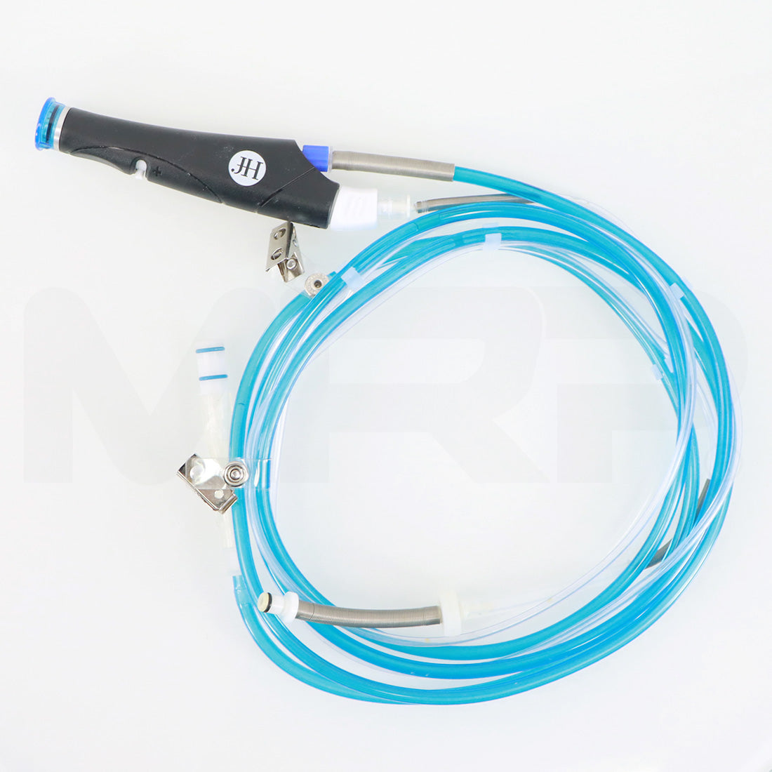 2018 Edge Systems Hydrafacial MD Elite System Vortex Handpiece