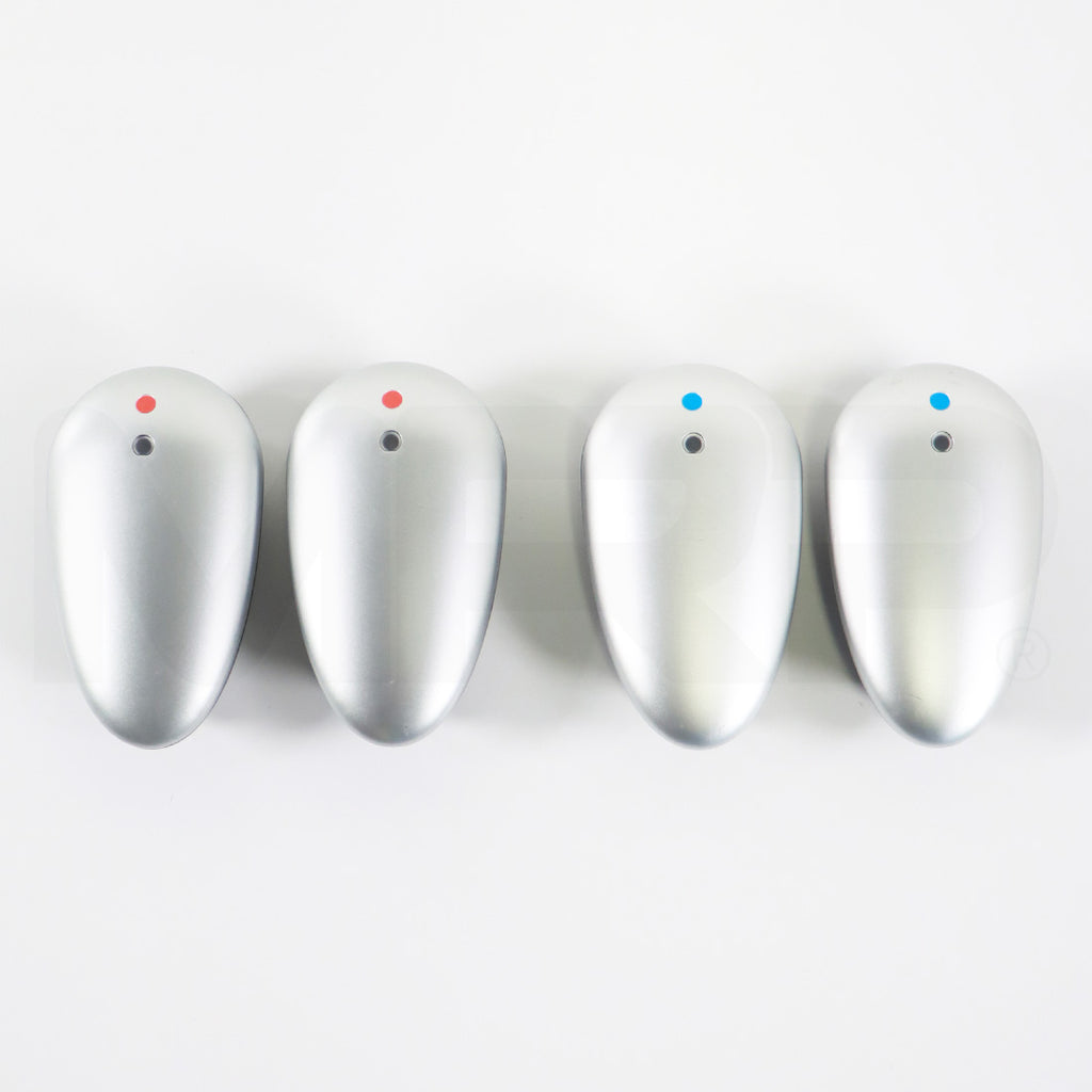 2018 Edge Systems Hydrafacial MD Elite System LED Handpiece