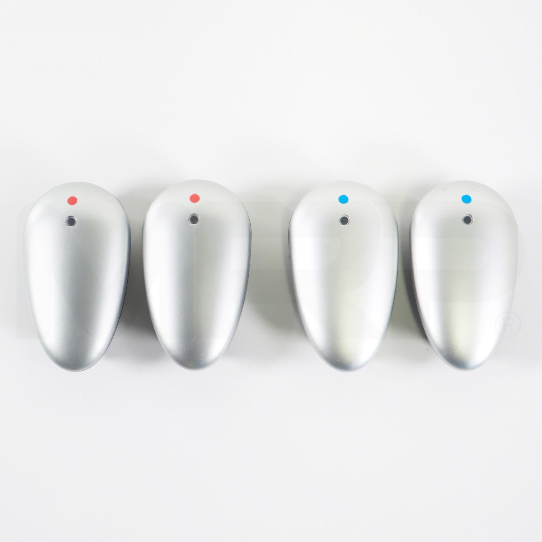 2018 Edge Systems Hydrafacial MD Elite System LED Handpiece