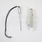 2018 Edge Systems Hydrafacial MD Elite System Handpiece