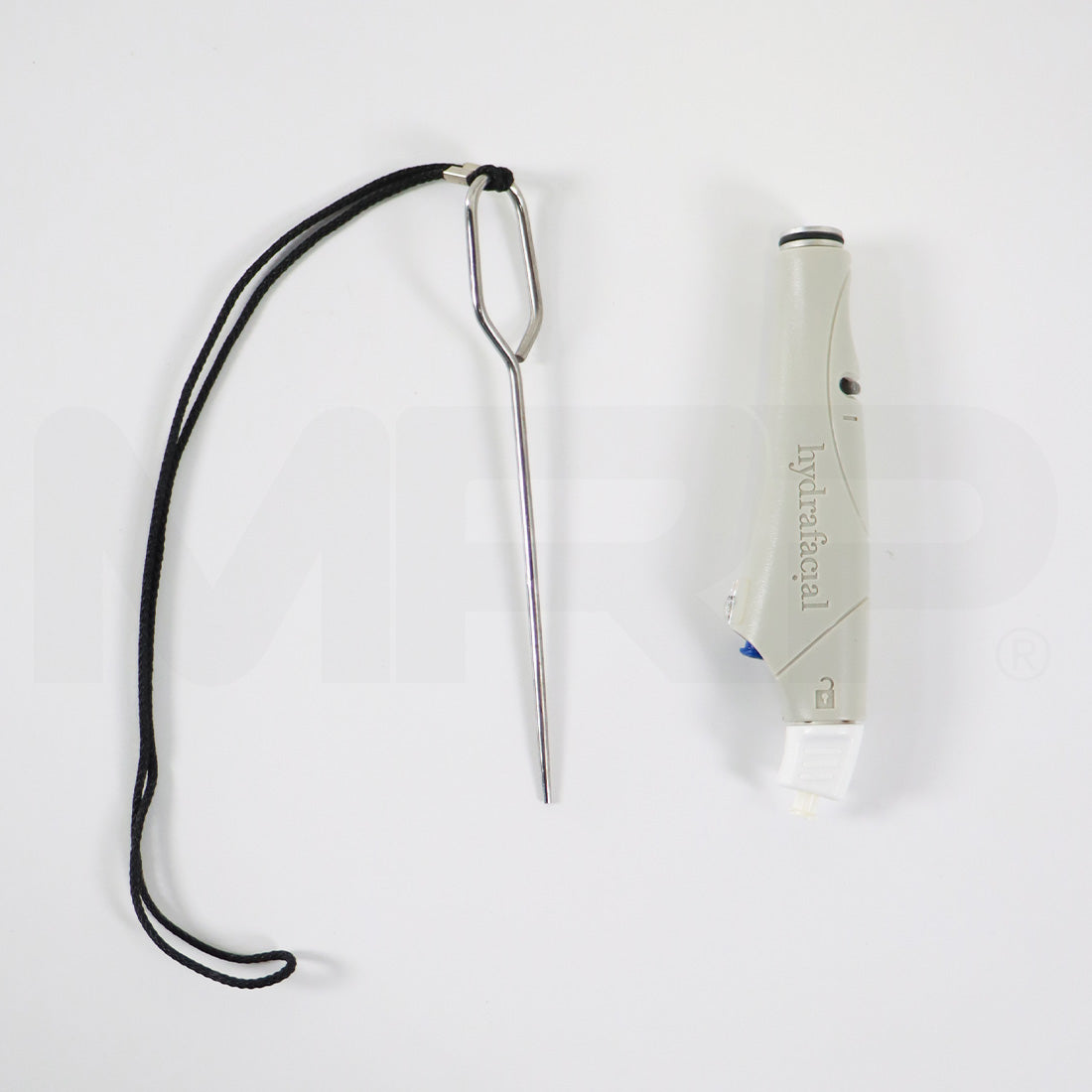 2018 Edge Systems Hydrafacial MD Elite System Handpiece