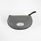 Lutronic Otos L-702VF IR Laser Operator Eyewear Safety Glasses Erbium YAG CO2