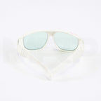 Lutronic Otos L-702VF IR Laser Operator Eyewear Safety Glasses Erbium YAG CO2
