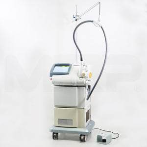 2015 Cynosure Icon IPL Laser Hair Removal MaxR MaxYs 2520-003
