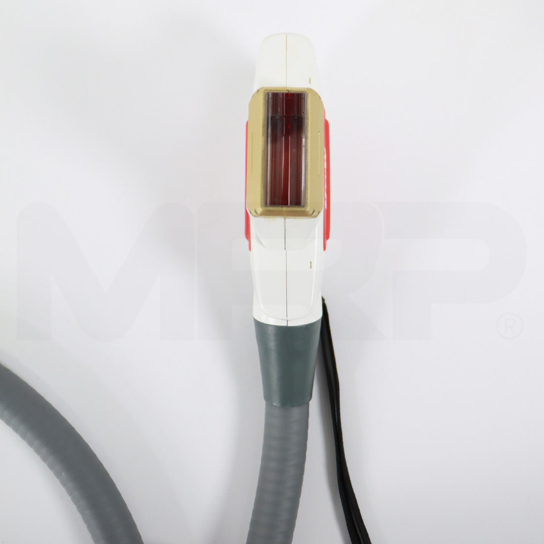 2015 Cynosure Icon IPL Laser Hair Removal MaxR MaxYs 2520-003