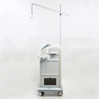 2015 Cynosure Icon IPL Laser Hair Removal MaxR MaxYs 2520-003