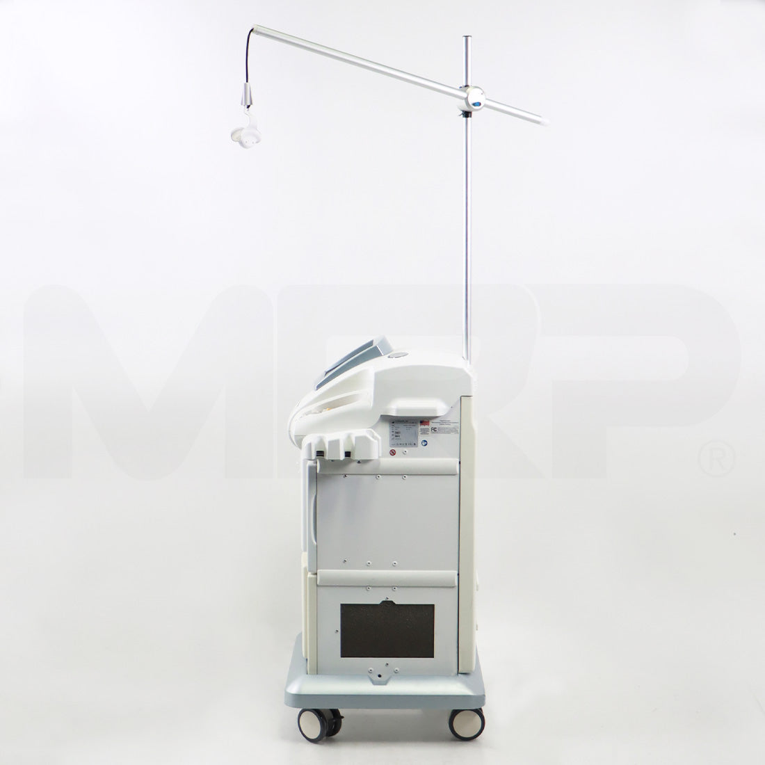 2015 Cynosure Icon IPL Laser Hair Removal MaxR MaxYs 2520-003