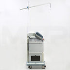 2015 Cynosure Icon IPL Laser Hair Removal MaxR MaxYs 2520-003