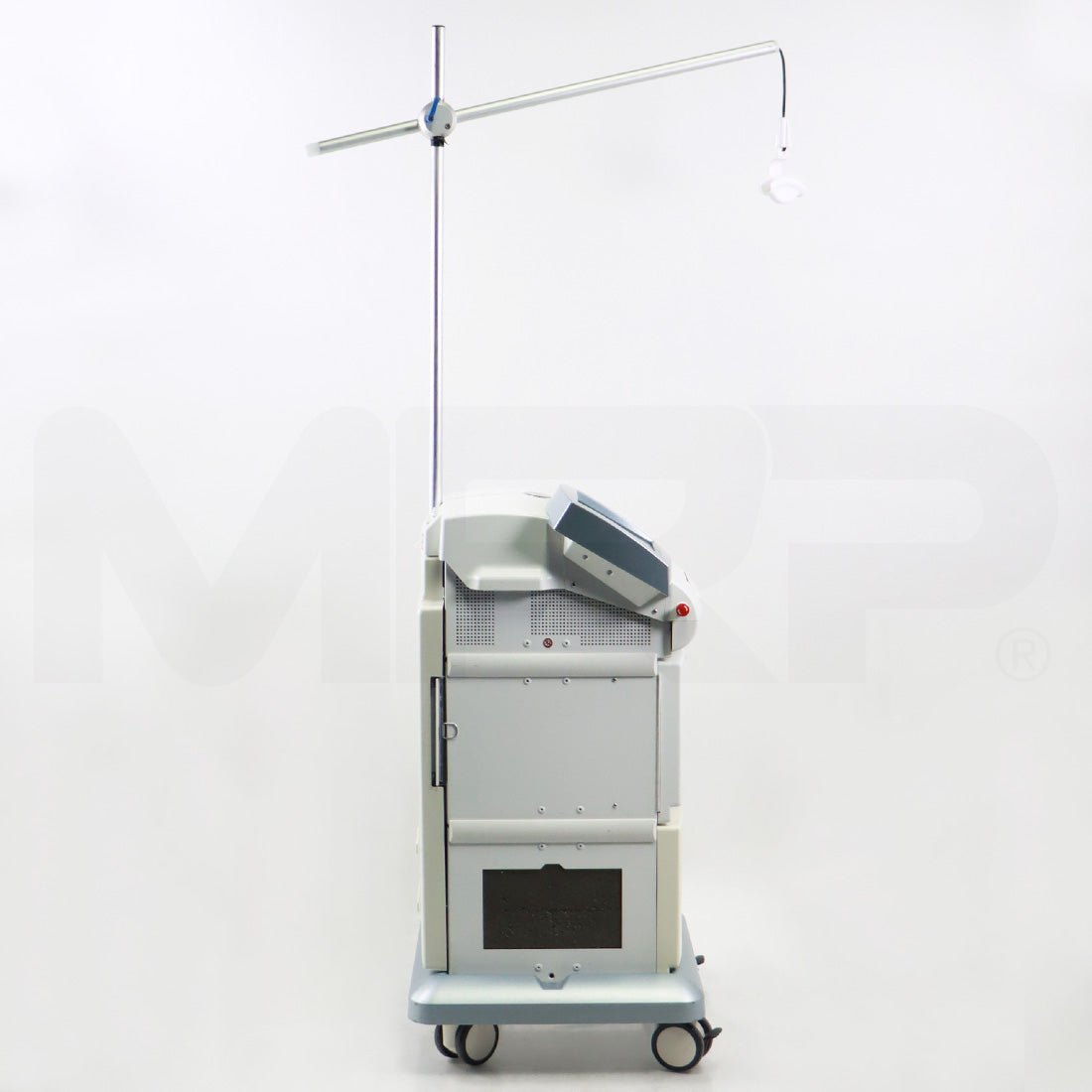 2015 Cynosure Icon IPL Laser Hair Removal MaxR MaxYs 2520-003
