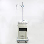 2015 Cynosure Icon IPL Laser Hair Removal MaxR MaxYs 2520-003