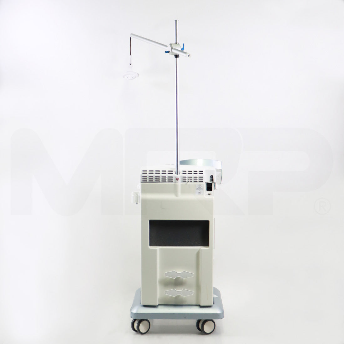 2015 Cynosure Icon IPL Laser Hair Removal MaxR MaxYs 2520-003