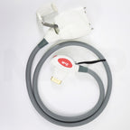 2015 Cynosure Icon IPL Laser Hair Removal MaxR MaxYs 2520-003