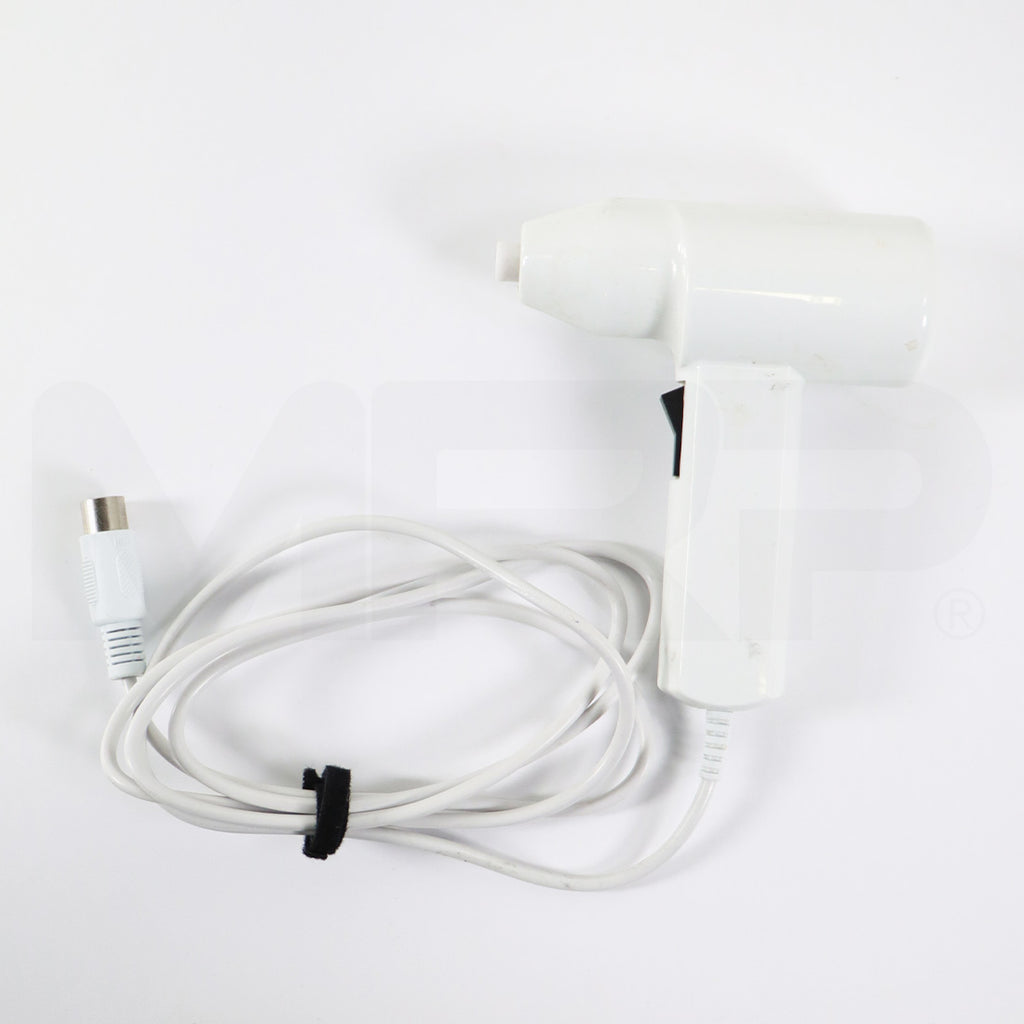 17-1 Beauty Instrument Microdermabrasion Multi Functional Facial System