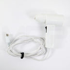 17-1 Beauty Instrument Microdermabrasion Multi Functional Facial System