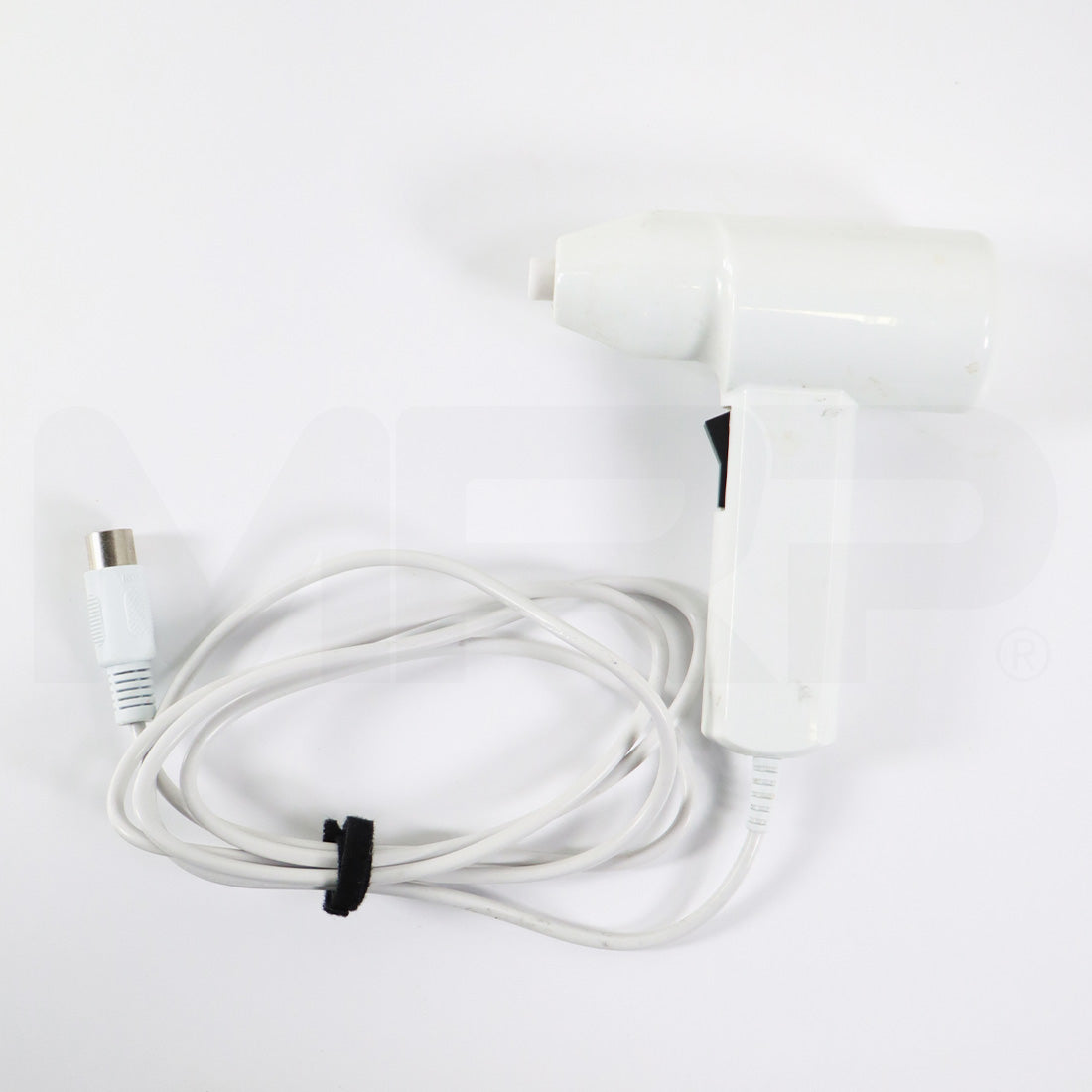 17-1 Beauty Instrument Microdermabrasion Multi Functional Facial System