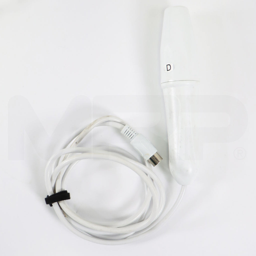 17-1 Beauty Instrument Microdermabrasion Multi Functional Facial System